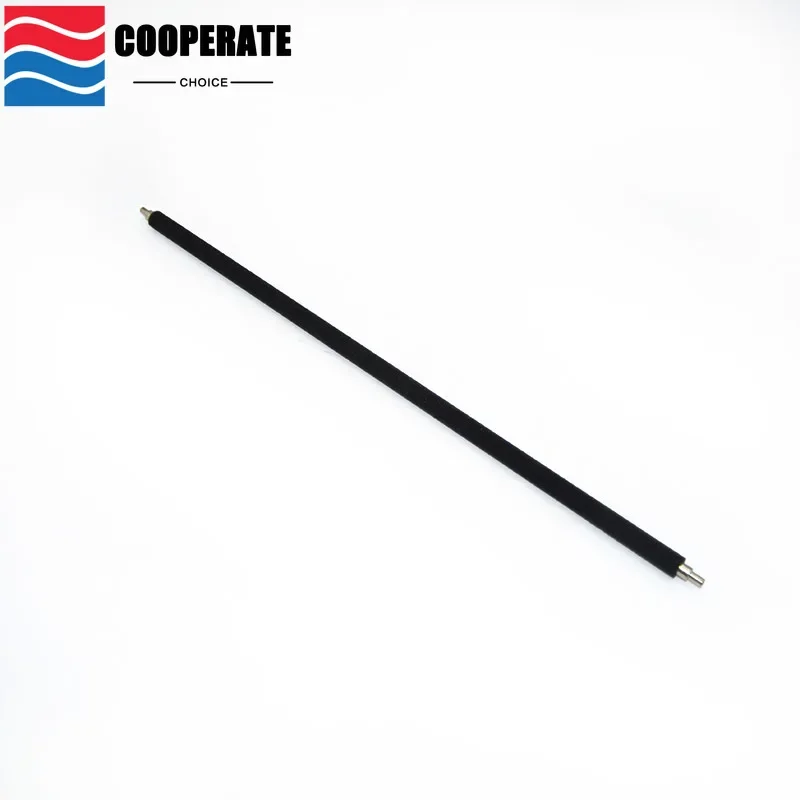 4 peças. Rolo de esponja para Ricoh, Rolo De Esponja De Limpeza, MPC2004, C2003, C2503, C2011, C2504