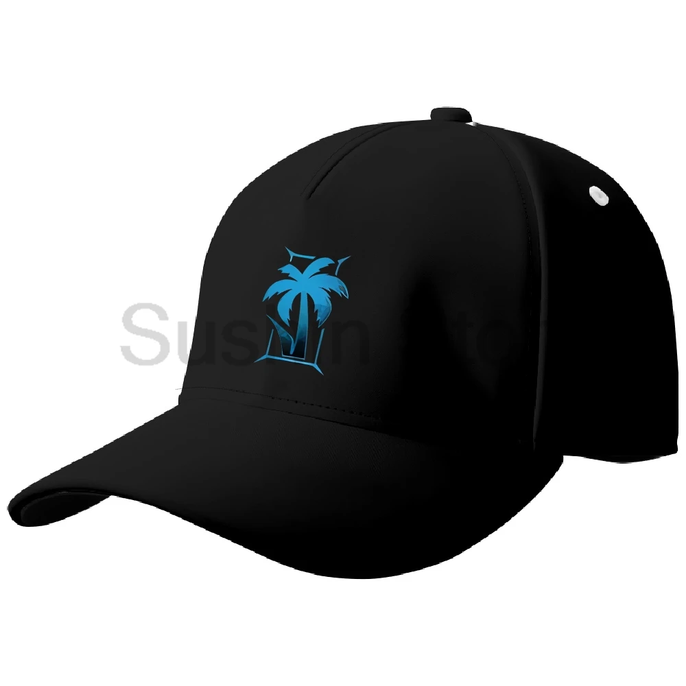 

Jey Uso Yeet Merch Baseball Caps Women Men Sun Hats Summer Outdoor Sprots Hats Unisex Cap