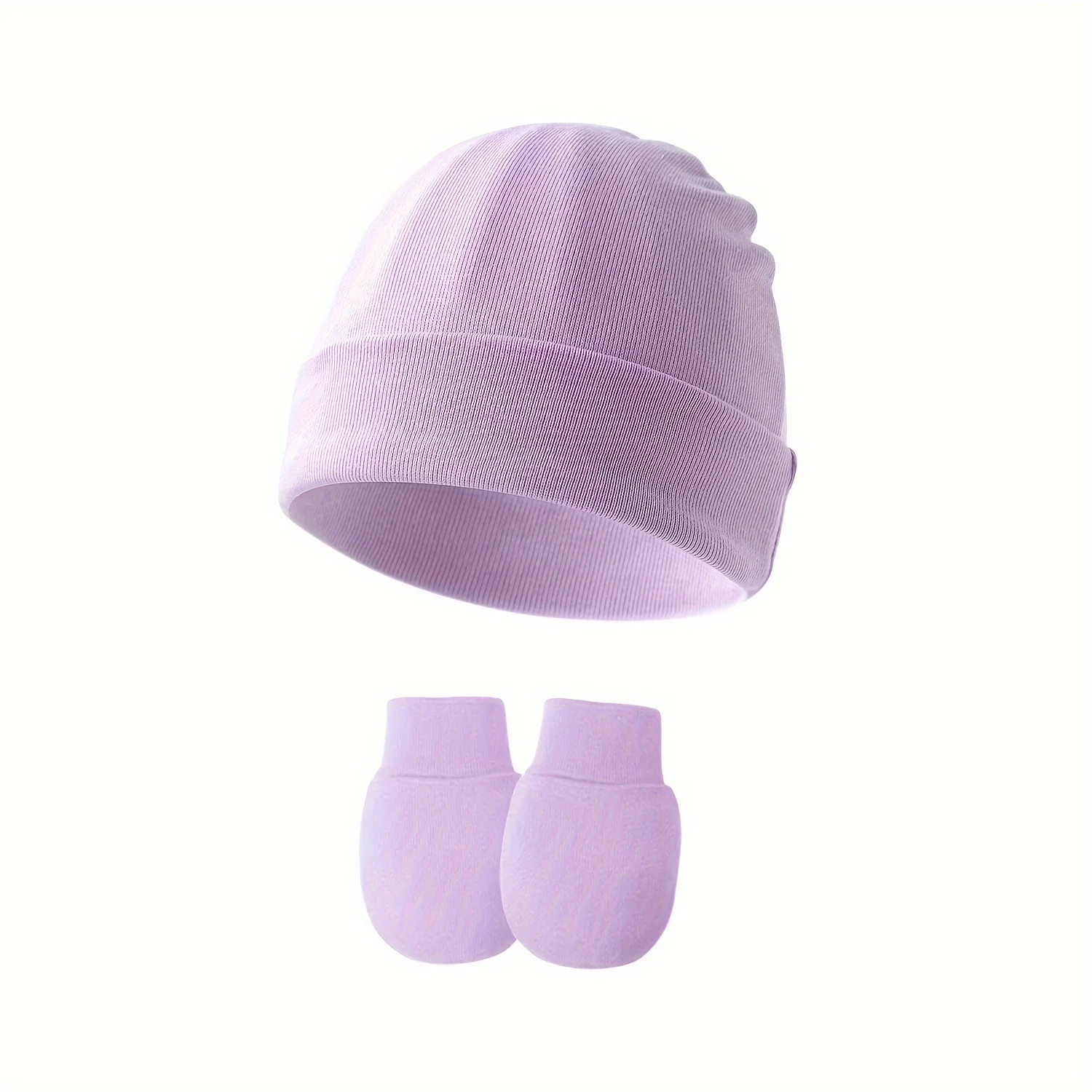 Thumbnail 4 - #46 Best Baby Gloves to Buy In 2026