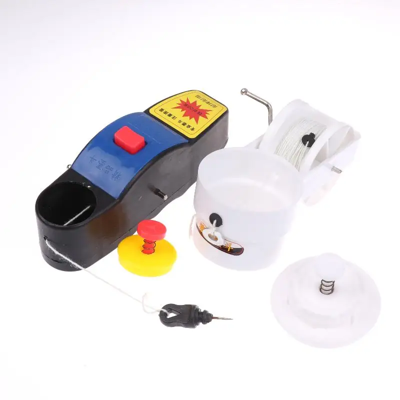 Woodworking Durable Scribes Ink Draw Line Marker Construction Ink Marker Ink Fountain Portable Hand Operated Carpenter Tools