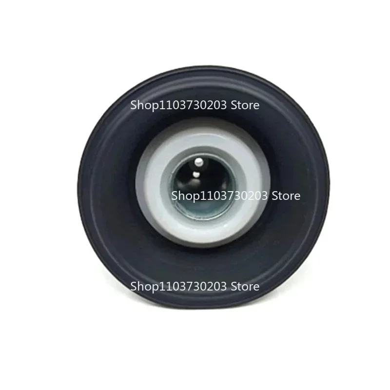 Motorcycle Carburetor Vacuum Diaphragm Membrane Piston for Kawasaki KL600 KLR650 CV CVK40 Carb
