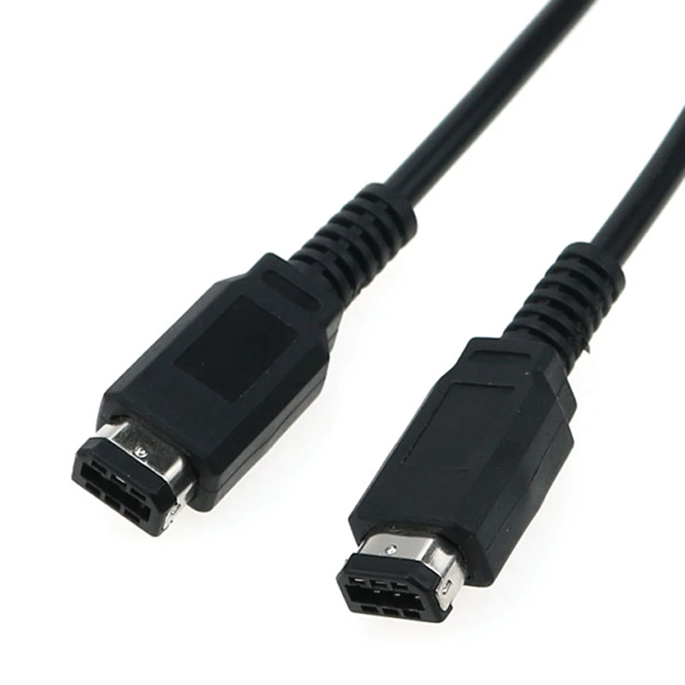 cltgxdd 1PCS player game link cable FOR GB GBC GBL cable connection