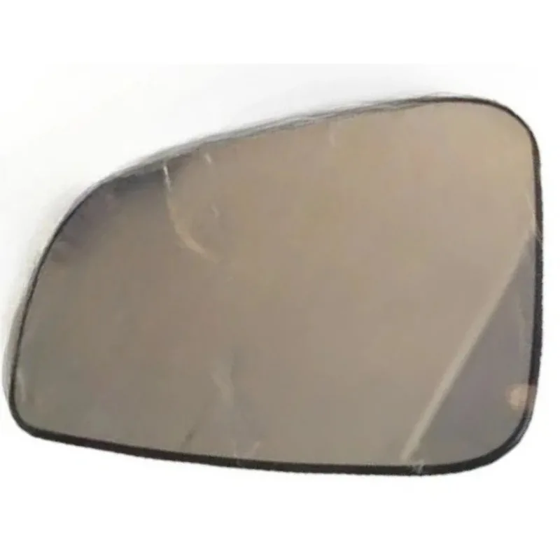 retroviseur-exterieur-neuf-d'origine-lentille-gauche-droite-96366-7254r-pour-renault-fluence