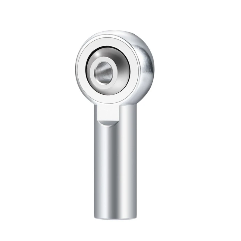 Testa collegamento con giunto sferico in lega alluminio per modelli auto Costruzione robotica 15UB