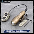 M300A-DE-SF