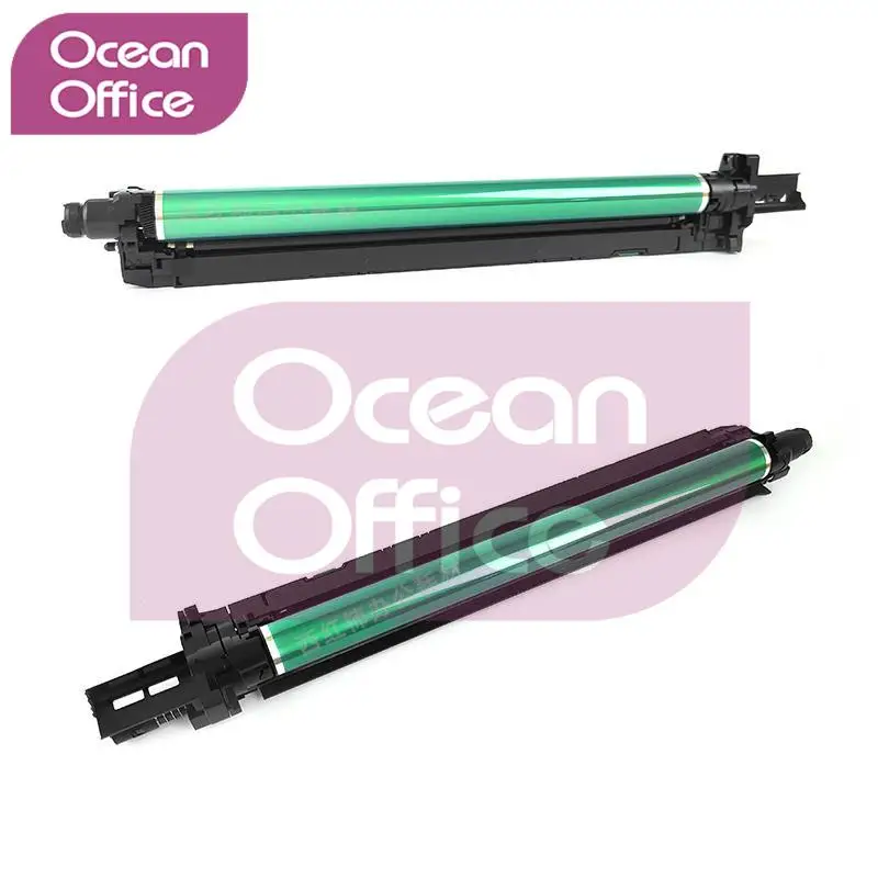 DR316K DR316CMY DR-316 DR316 Drum Unit support for Konica Minolta Bizhub C250i C300i C360i Drum Cartridge AAV70RD AAV70TD Imagin
