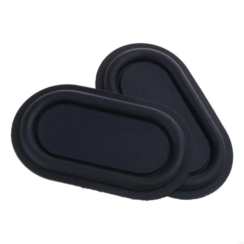 H7JF стерео звуковая пластина легко установить и снять замену ремонтных деталей