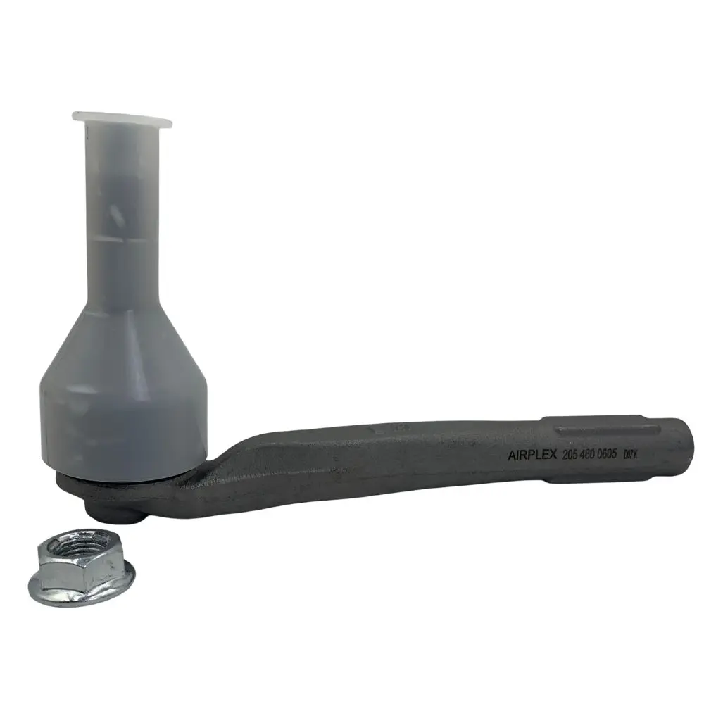 ZOOMKEY Fits For MERCEDES Cls A205 A238 C205 C238 C257 S205 A2054600605 Left Outside Tie Rod