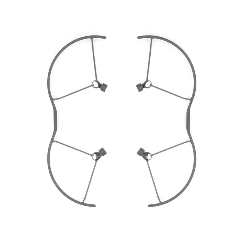 

For DJI Mavic 3 Pro Original Propeller Guard Drone Accessories