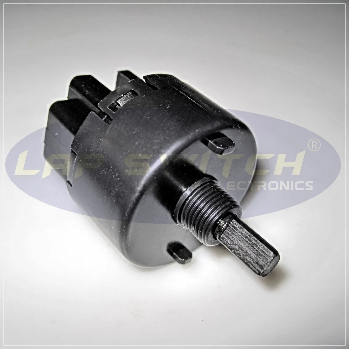 

ПЕРЕКЛЮЧАТЕЛЬ ВЕНТИЛЯТОРА УПРАВЛЕНИЯ ОБЪЕМА UH7161C50 LE04-11001-2B1