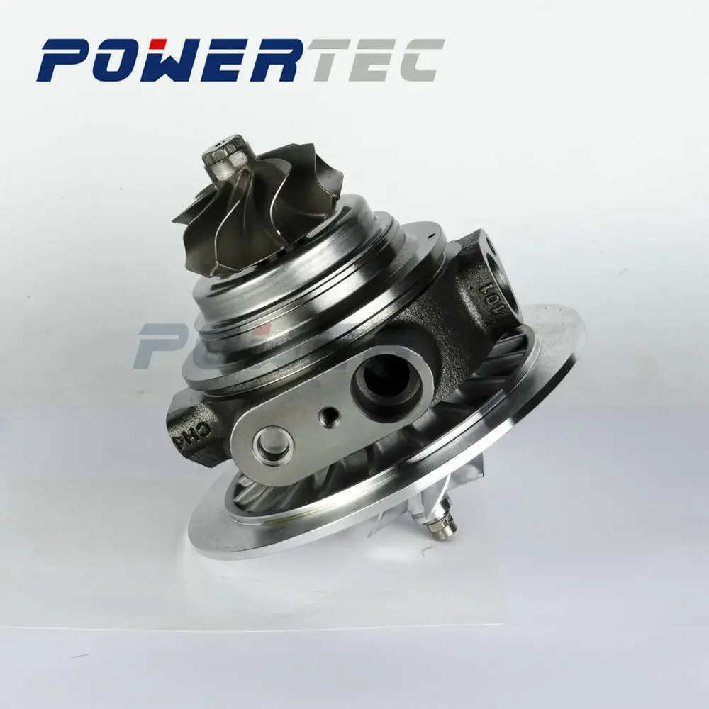 خرطوشة توربينات Billet Turbo JHJ RHF5 لسيارة VW Golf 7 GTI R GTI 2.0 T EA888 IS38 06K 145722 ح 06 ك 145722 T الشاحن التربيني الأساسية