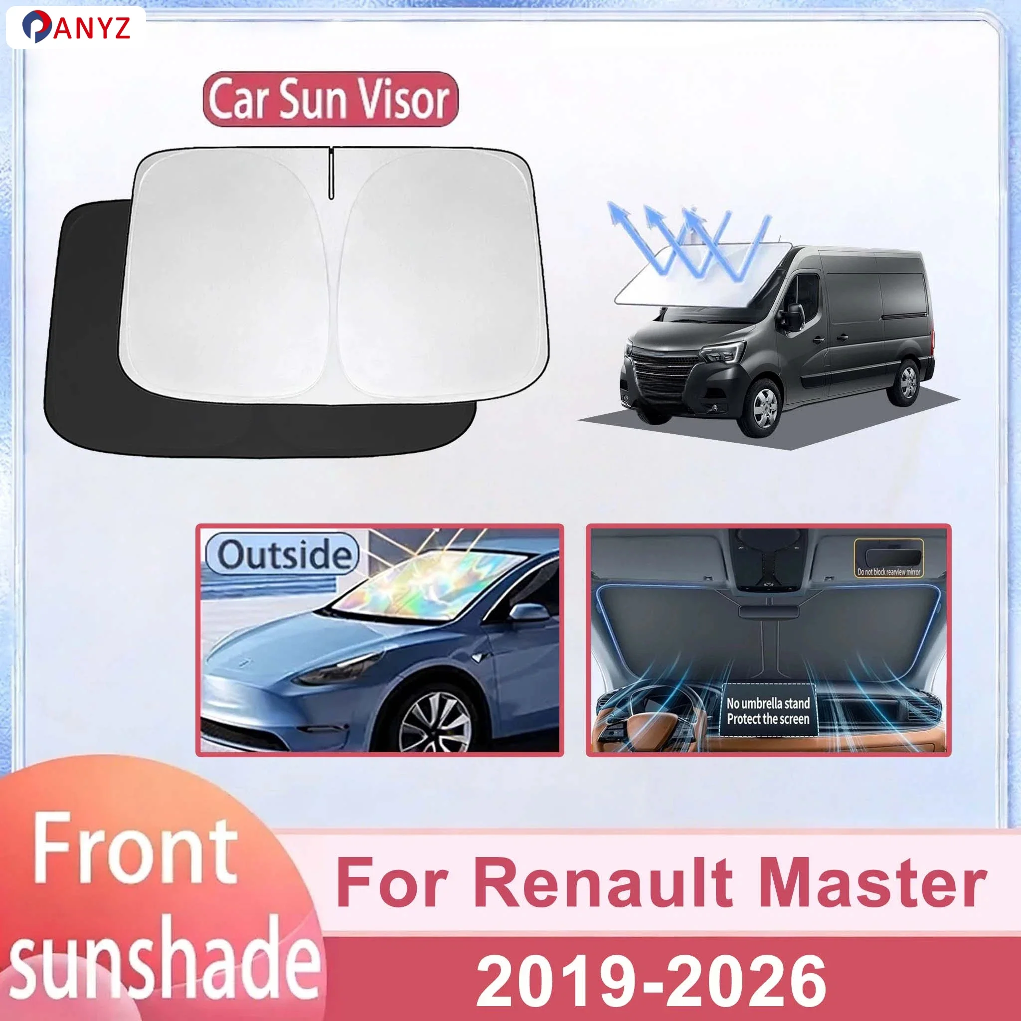para-renault-master-2019-2026-capa-protetora-solar-para-para-brisa-dianteiro-isolamento-termico-acessorio-automotivo-de-verao