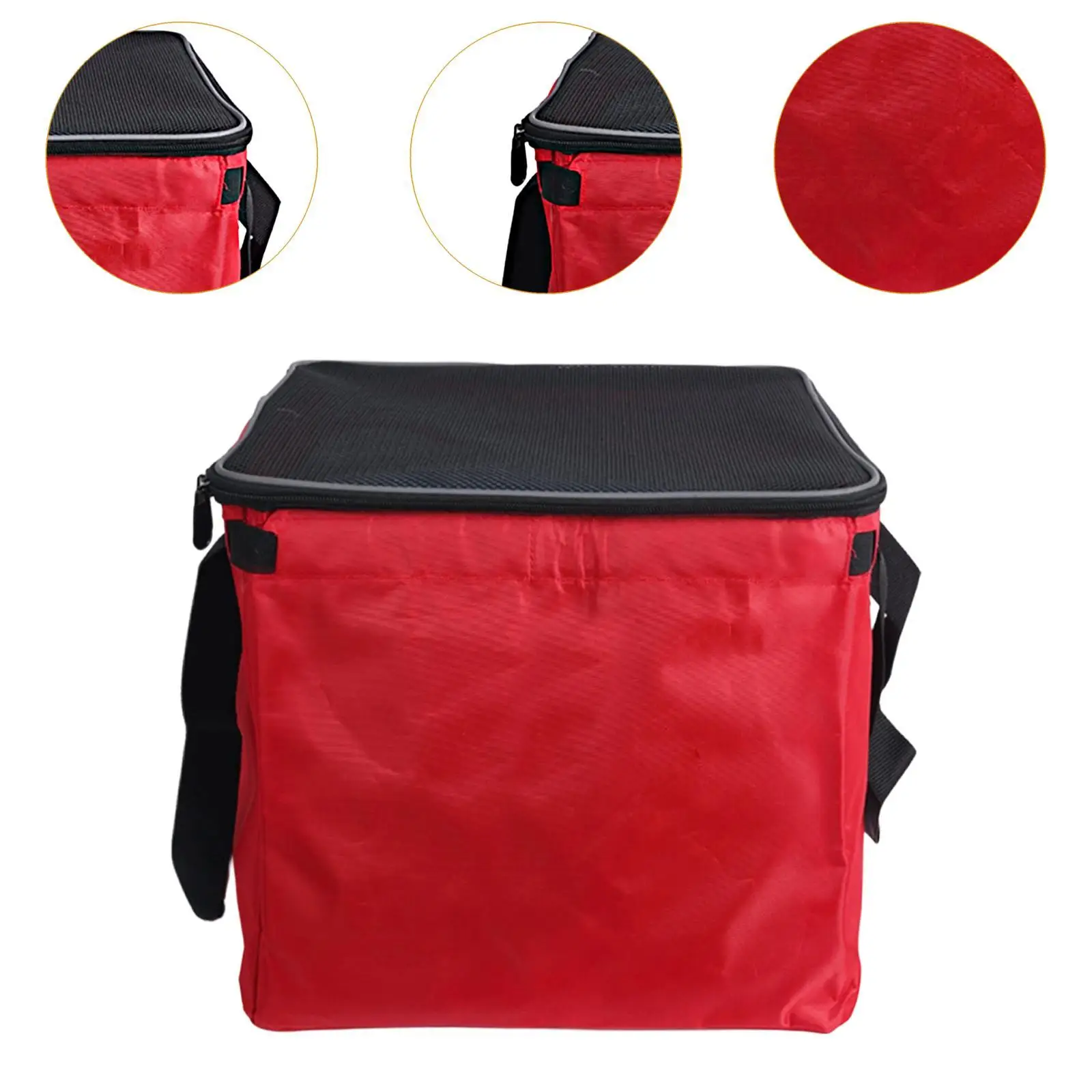 nylon-oxford-tennis-ball-collector-heavy-duty-ball-tote-basket-for-sports-practice-and-storage