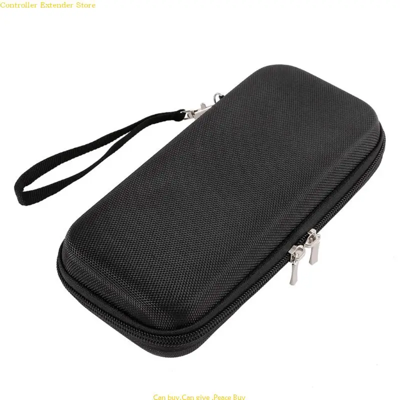 

Exquisite Hard EVA Outdoor Travel for Case Storage Carrying Box for Anker PowerC