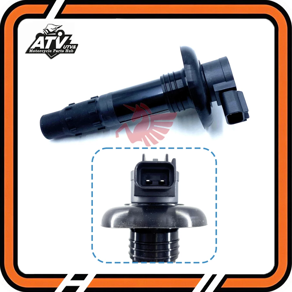 

3 шт. катушка зажигания для SeaDoo SEADOO 155 185 215 255 260 300 GTX RXT RXP GTS GTR 420664020 296000307 290664020