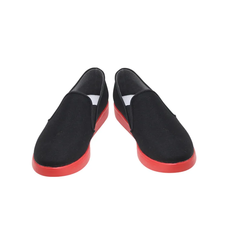 zapatos-botas-de-cosplay-personalizados-del-anime-touken-buzen-para-fiesta-de-halloween