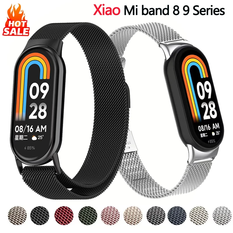 Stainless Steel For…