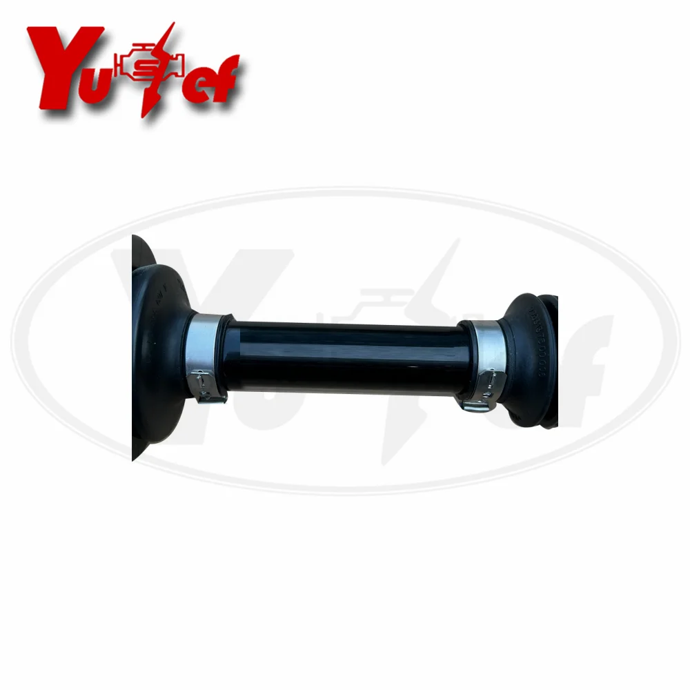 Front Axle Drive shaft 2133300003 Fits for MB C218 C257 W213 A238 C238 C253 X253 W221