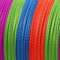 Multicolor