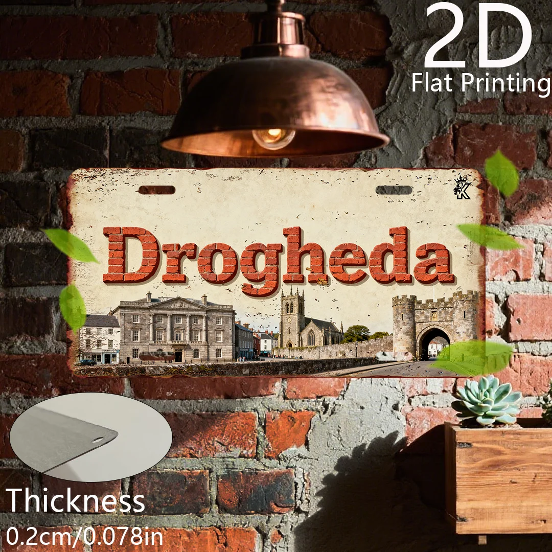 2D Flat, [] 2D Flat…