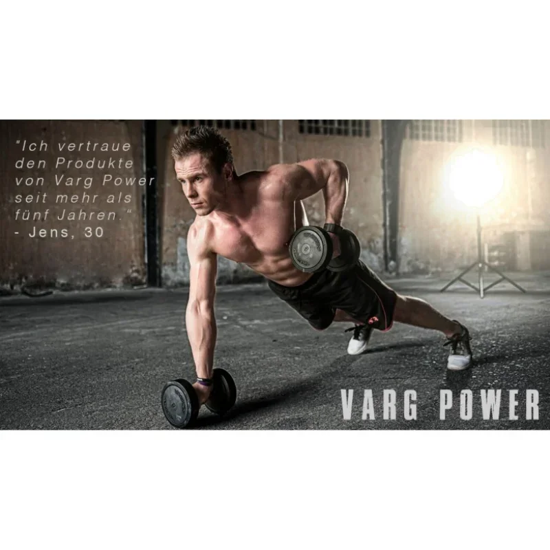 Testosterone Anabolic Booster Transdermal Patches Fast Muscle Building Extreme USA Made