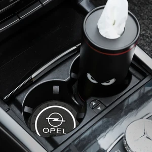 astra kupalarının en iyi 8 ürünü-no. 2