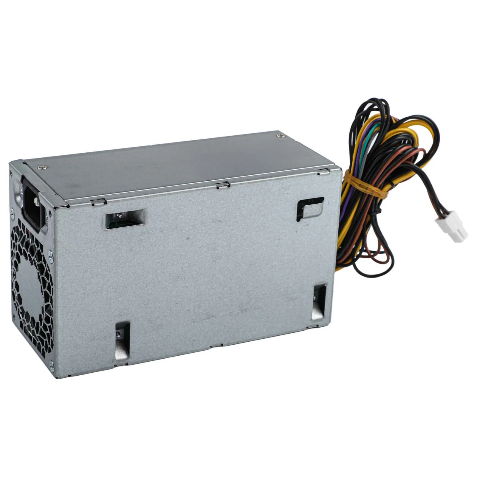 

Блок питания 400 Вт для моделей HP ProDesk 600/EliteDesk 800, совместимый с 942332001 PSU, подходит для TG01 TP01 TE01 M01 790 690 795