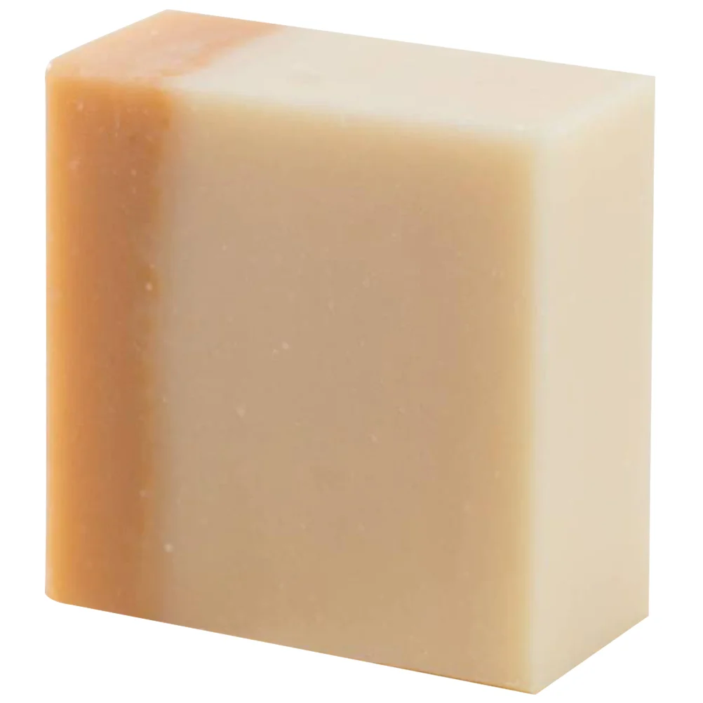 

Cold Process Soap Homemade Bar Cleansing and Softener Organic Bath Soaps for Women Miss