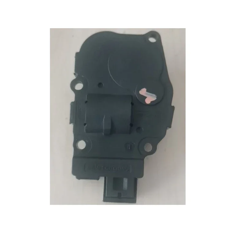 

For Lamborghini Air-conditioning Cooling Heating Internal External Circulation Conversion Motor