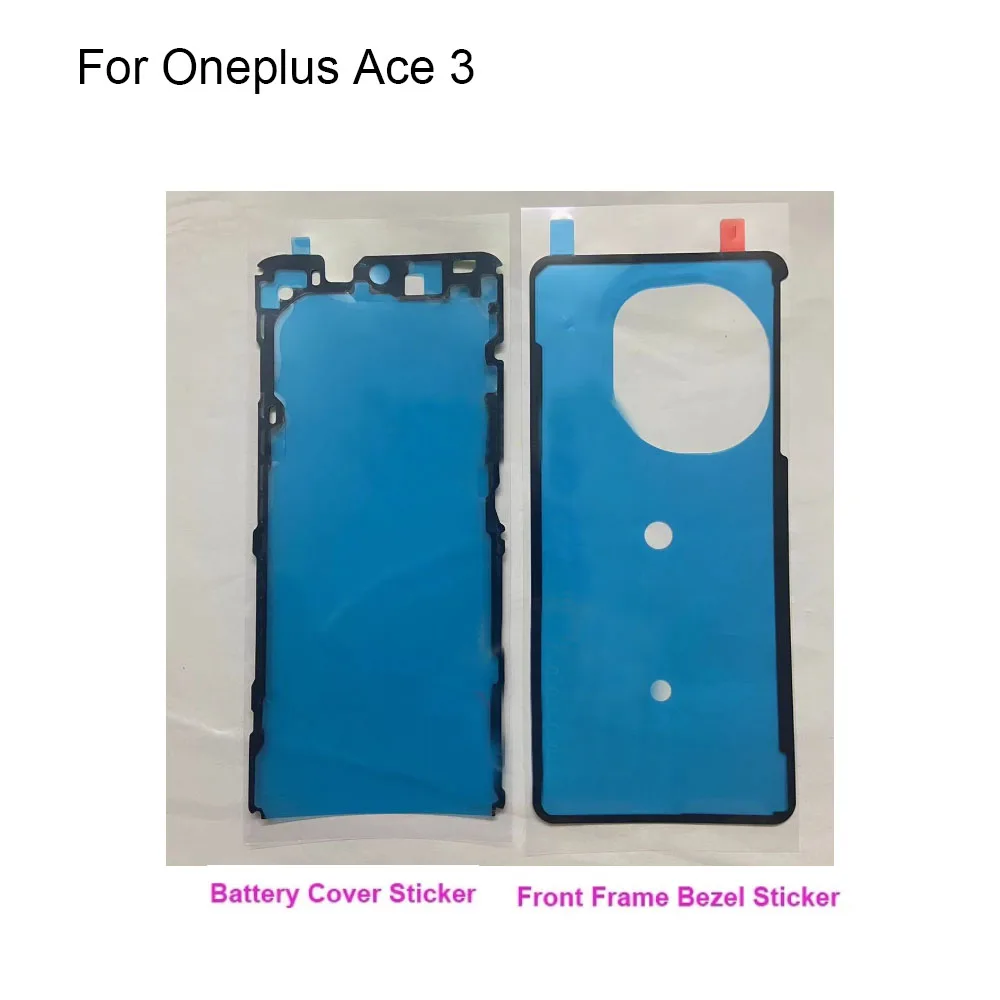 Adhesive Tape 3M Gl… - image