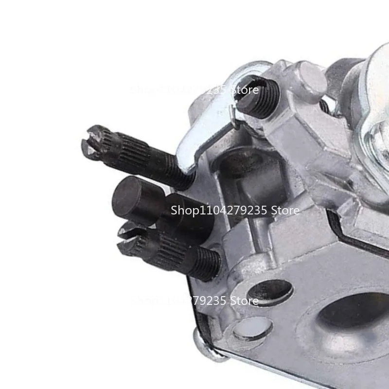 

Карбюратор C1U-K42B подходит для аксессуаров для вентиляторов Echo PB-2155Zama PB2100 ES-2100