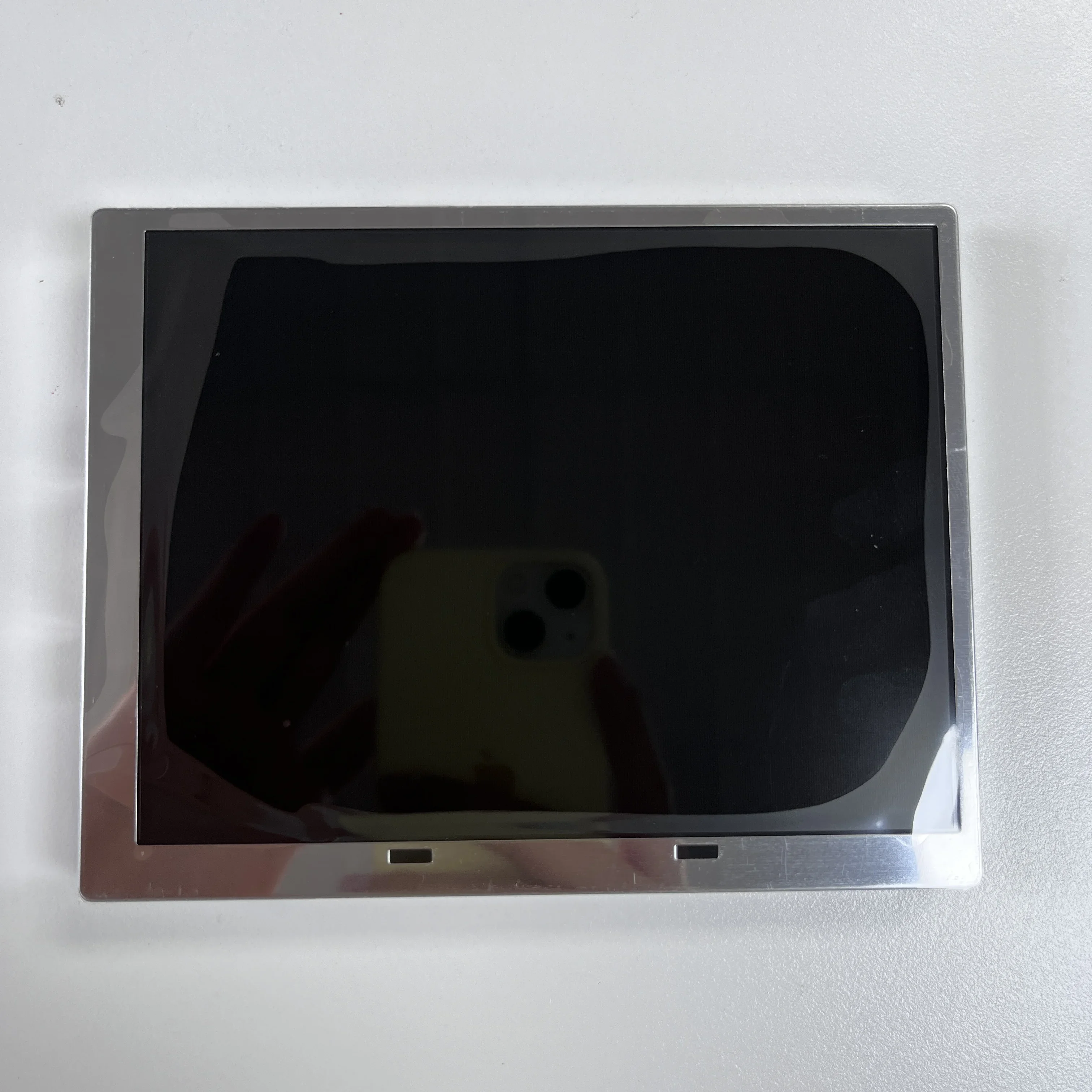 

Original FOR TX14D12VM1CAB TX14D12VM1CBA 5.7 Inch LCD Screen Repair Repalcement