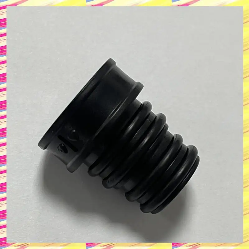 

ABJJ Портативное биде для туалета, путешествий, пеших прогулок или кемпинга для каждой бутылки. Душ для путешествий, насадка для биде, насадка для биде