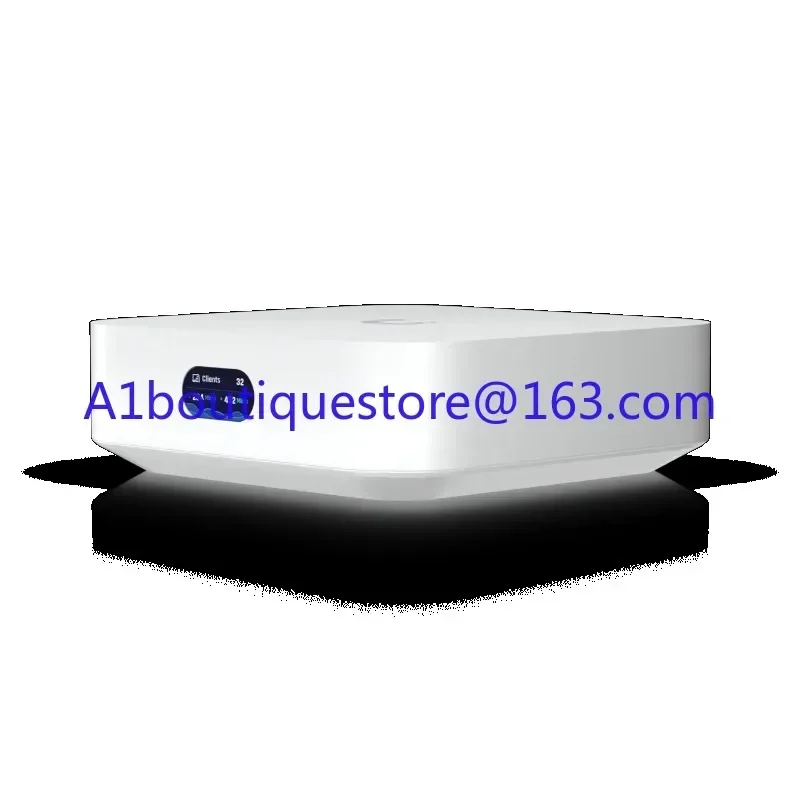 Original New UX UniFi Express Cloud Gateway Online CPL Routers #5