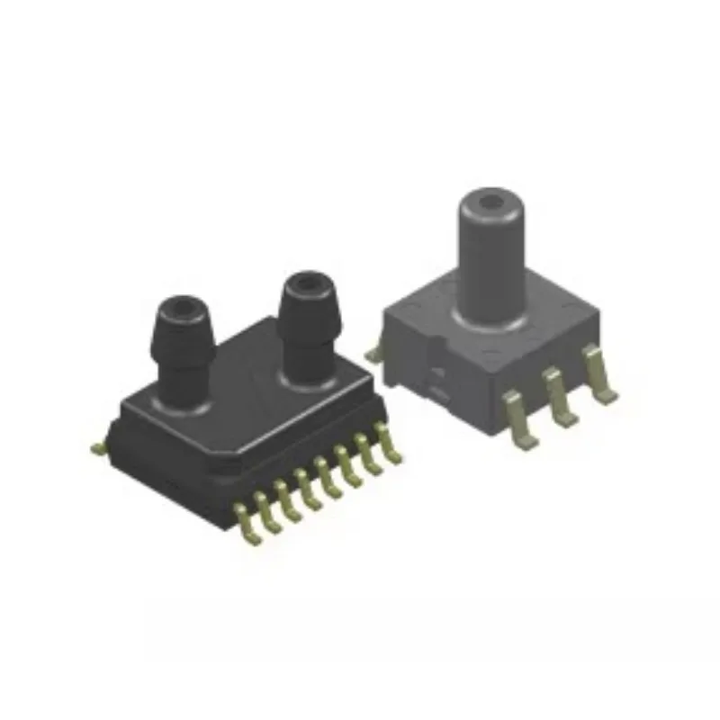 Parts For BLC-L05D-…