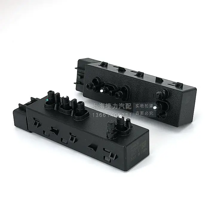 

1pcs For Cadillac CTS Chevrolet Camaro Captivr Seat Switches Power Adjustment Buttons