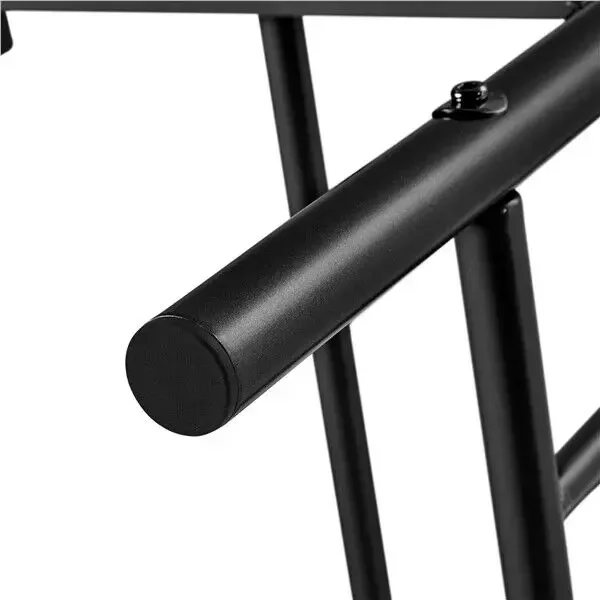 Thumbnail 3 - #19 Metal Platform Beds Comparison Guide