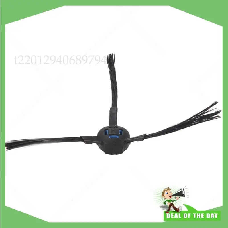 -ABPO Replacement S… - image