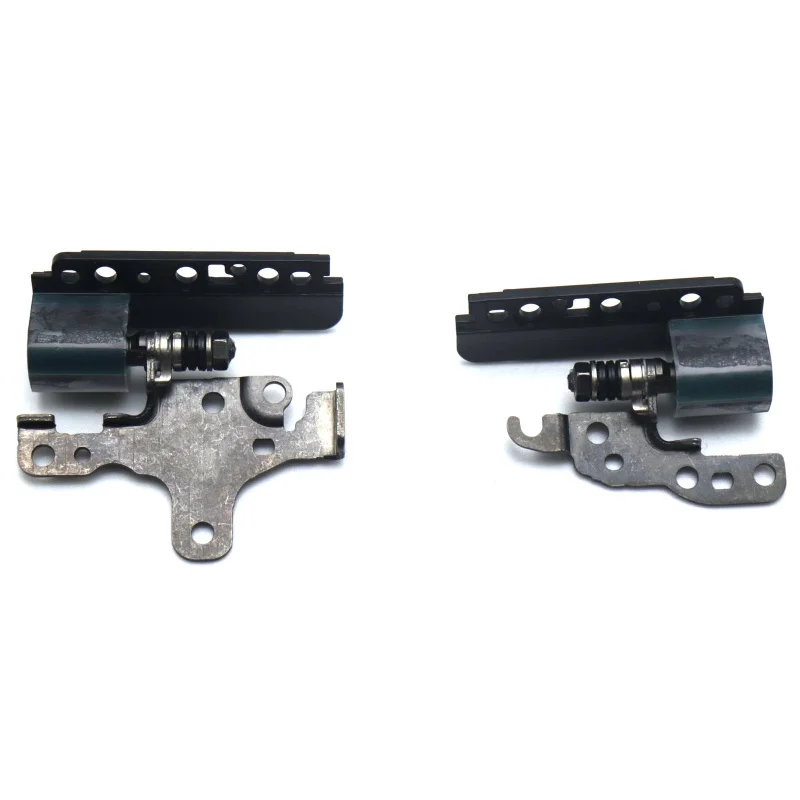 

A+ 5H51L77336 New LCD Hinge Kit L&R for ThinkPad L14 Gen 5 21L1 21L2 L14 Gen 6