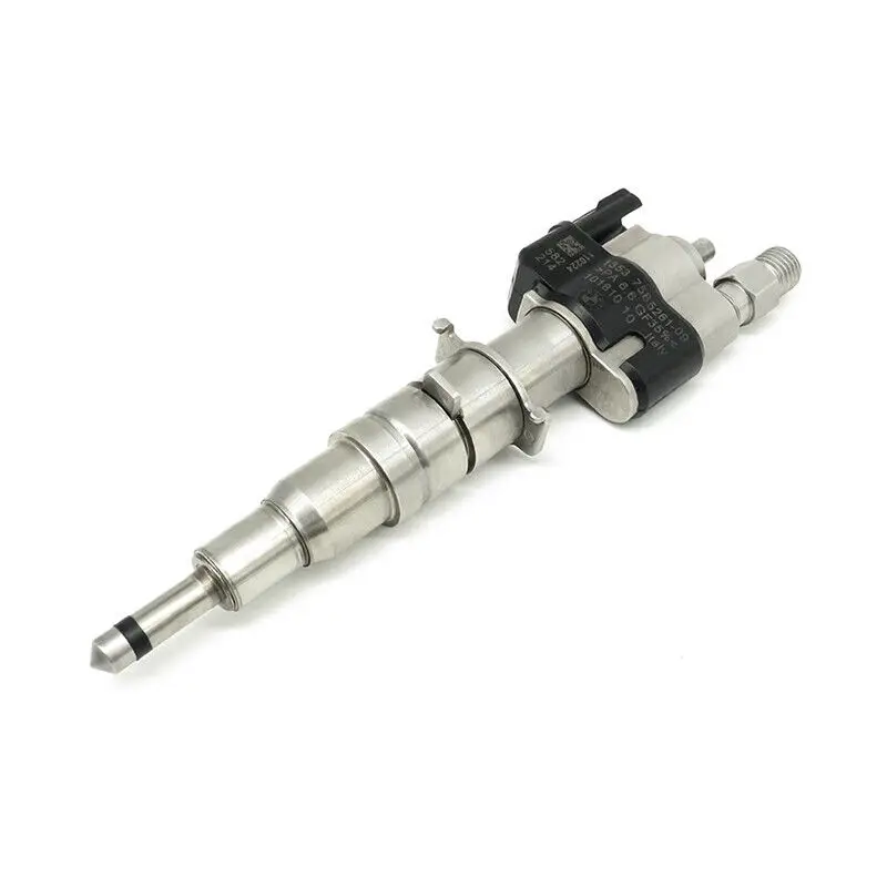 New Selling High Quality Car Parts Fuel Injector 13538616079 for BMWS