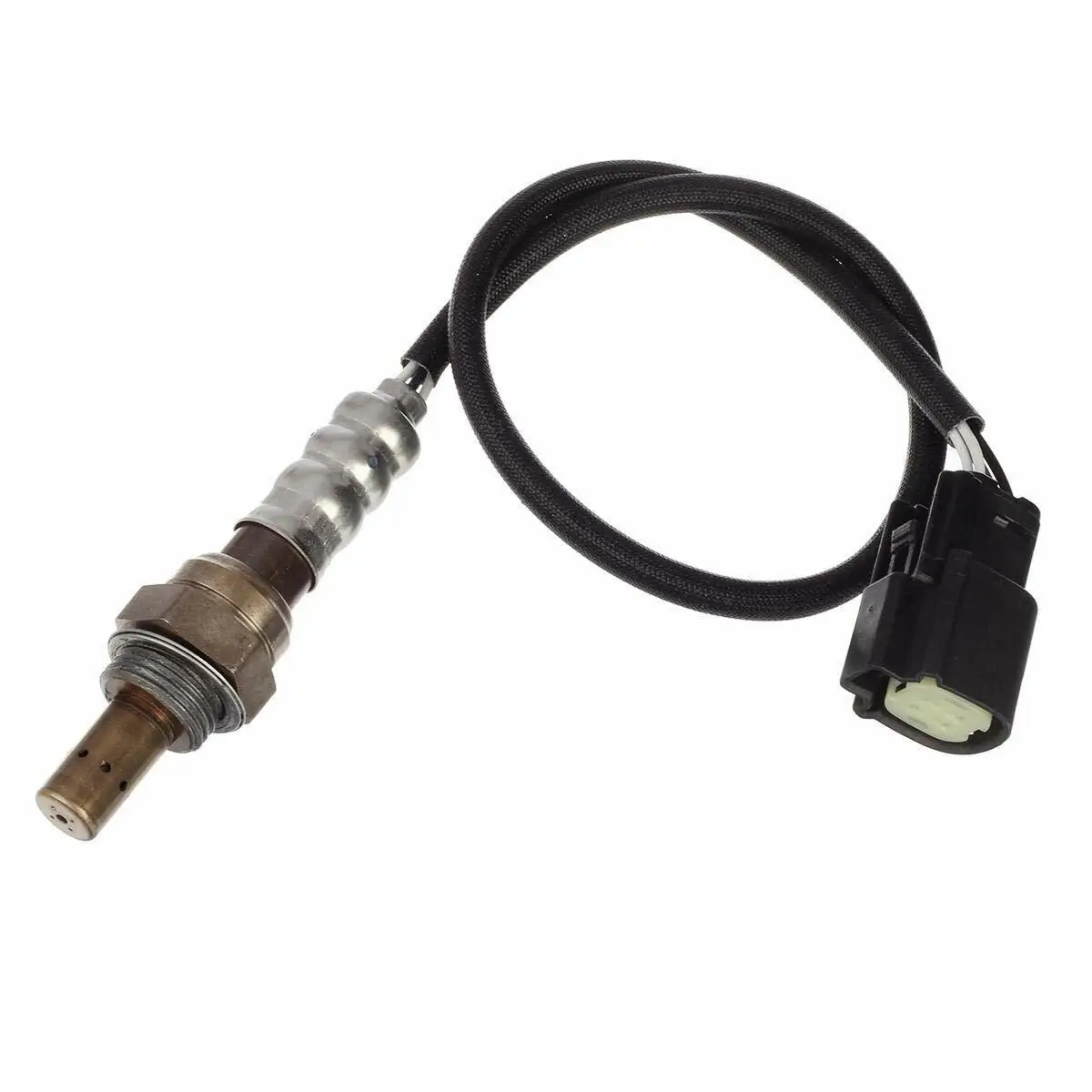 

Downstream Oxygen Sensor for Ford Explorer Taurus Transit-150 250 350 234-4490