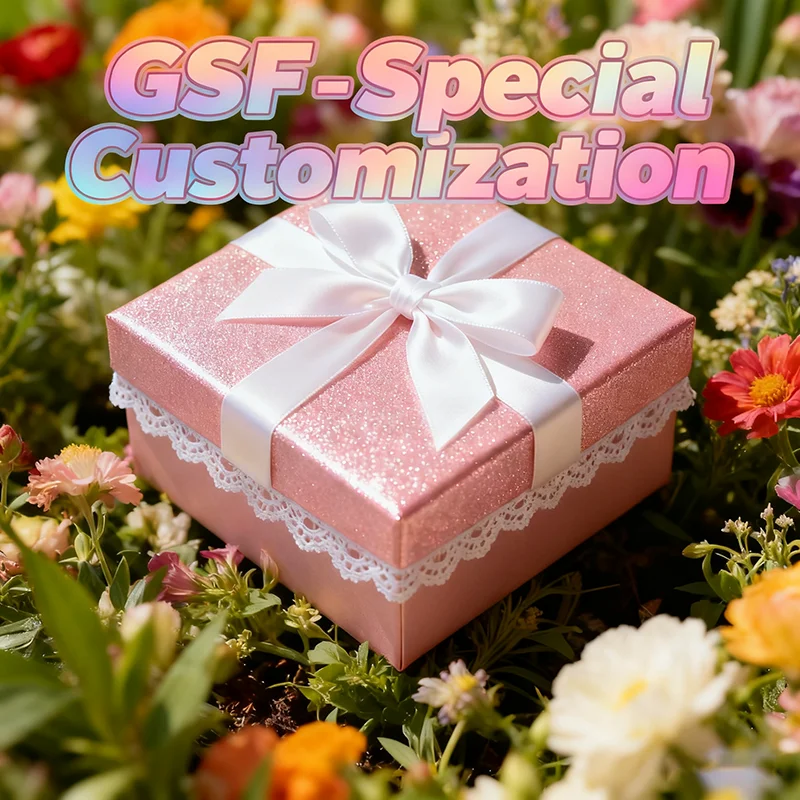 

The additional costs for product accessories, expedited shipping, and custom content