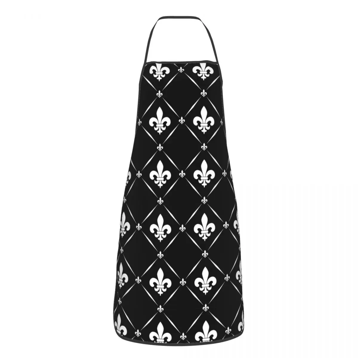 Custom Unisex Lily … - image