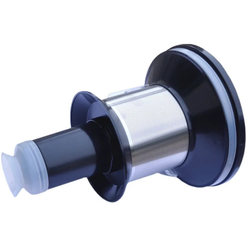 Original proscenic P11 P10 handheld vacuum cleaner accessories multi cone