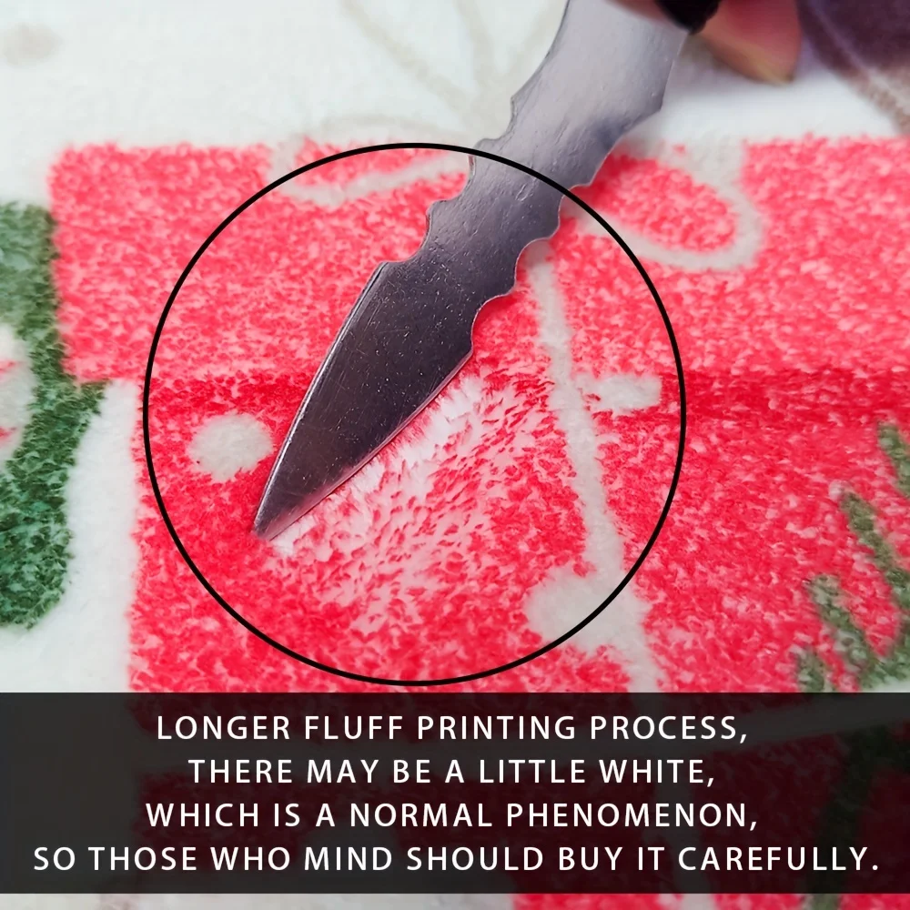 VIKAMA الإبداعية الخاصة السجاد السجائر السيجار الكلمة حصيرة ممسحة سجادة غرفة معيشة البساط لغرفة النوم ميزة الديكور المنزل ديكو #5