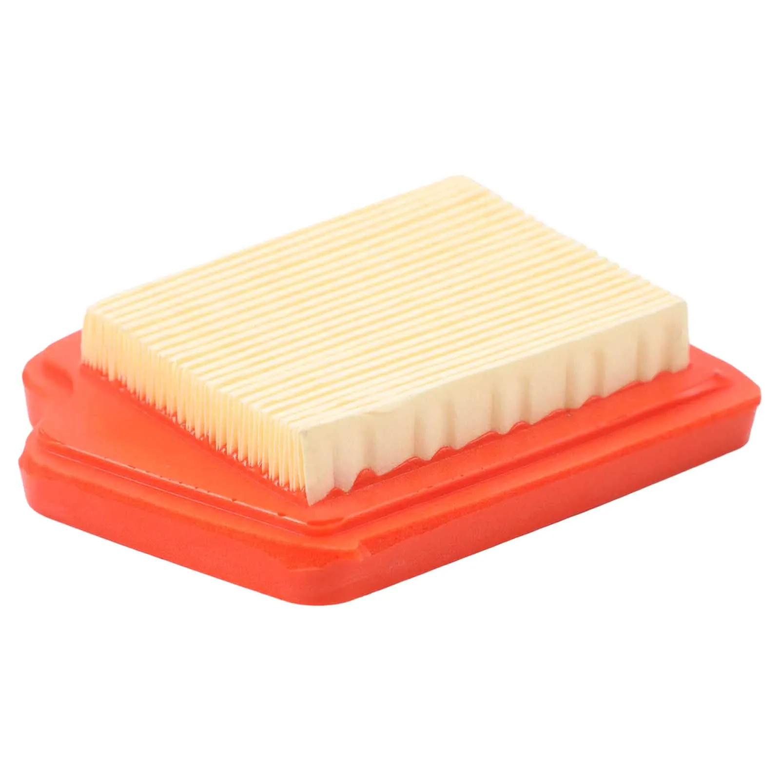 1Pcs Air-Filter Replacement 4149 141 0300 For Stihl SP 92 C, SP 92 TC, KM 94 R, KM 94 RC Trimmer Chainsaw Tool Accessories