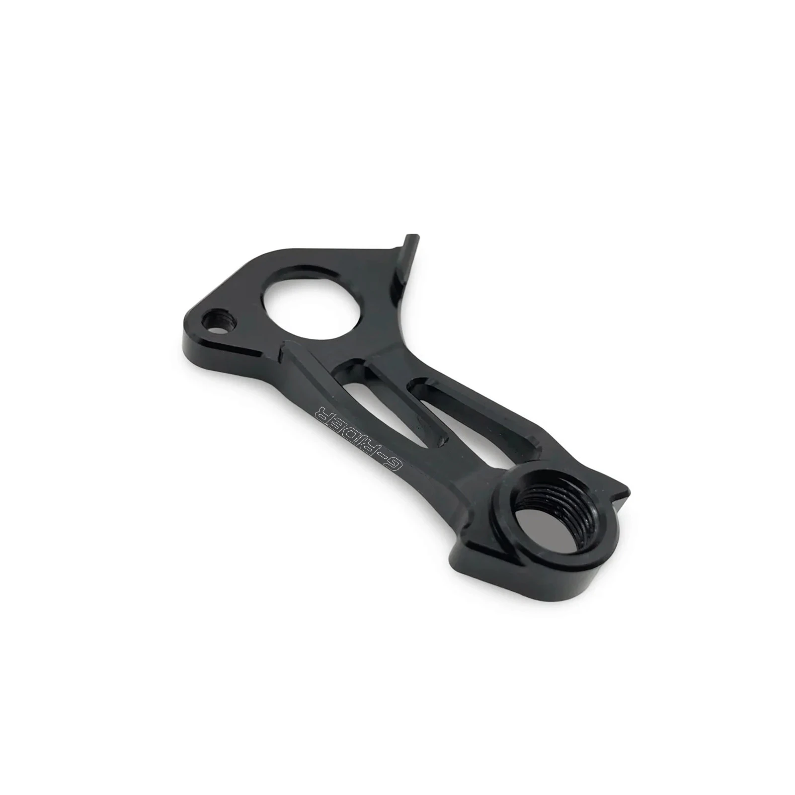Road Bike Frame Rear Derailleur Direct Mount Hanger Bicycle Derailleur Hanger For Canyon EP-0920-01 Disc Bike Frame view 2
