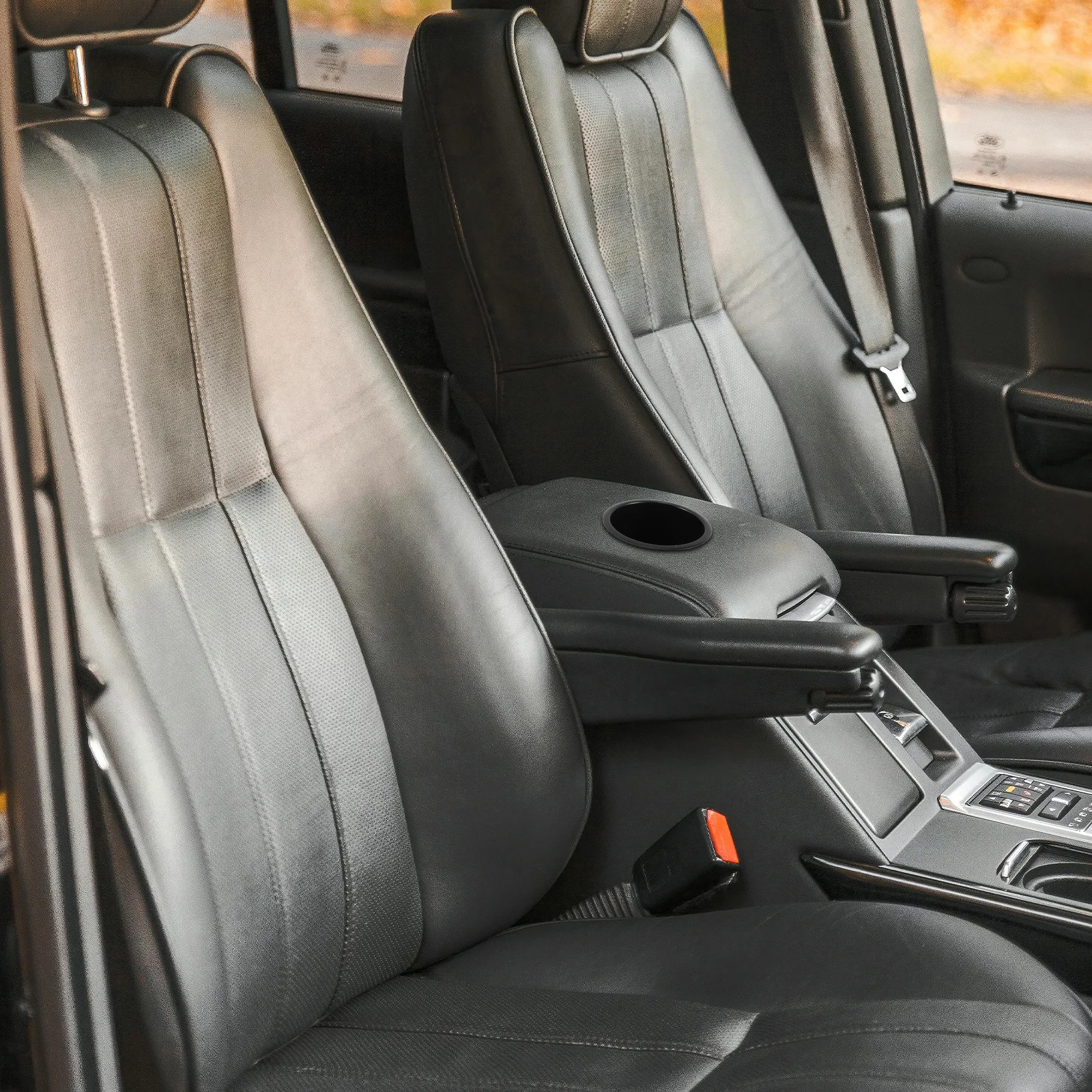 

4pcs Plastic Cup Inserts For Rv Car Interior Accessory Bottle Coffee Mug Mount Drop-In Beverage Holder For Boat Atv Couch Car