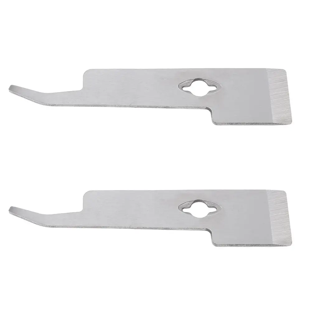 

Beekeeping Tool Scraper Hive Supplies Stainless Steel Multi Function Bee Frame Lifter Curving Head Propolis Cleaner Beeswax