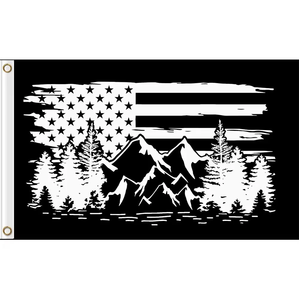 2X3FT Custom Flag 9…